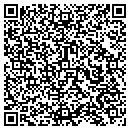 QR code with Kyle Browder Farm contacts