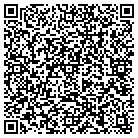 QR code with Lee's Family Doughnuts contacts