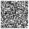 QR code with Inspect It contacts