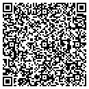 QR code with Kyle Hawkins contacts