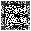 QR code with AT&T contacts