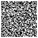 QR code with Thomas T Roberts contacts