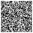 QR code with Strictly Windows contacts