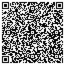 QR code with Dk Smog Check contacts