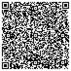 QR code with Recruiting Solutions International contacts