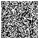 QR code with Nelson J Barrett contacts