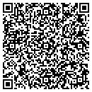 QR code with Larry C Brogan contacts