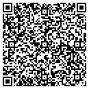 QR code with D L Smog Test Only contacts
