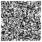 QR code with Sunshine More And Rainbows contacts