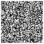 QR code with New Comer Family Funeral Home Inc contacts
