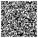 QR code with Sunshine & Rainbows contacts