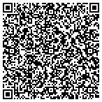 QR code with J C Huggins Home Inspections contacts
