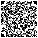 QR code with Forever Yours contacts