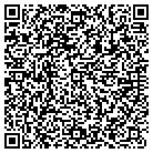 QR code with Ni Funeral Consultants I contacts