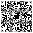 QR code with Day 19 Photography LLC contacts