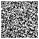 QR code with Innovative Artists contacts