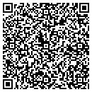 QR code with Larry Daryl Hamm contacts