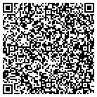 QR code with Keith Michael L Construction Services Inc contacts