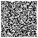 QR code with Greif Inc contacts