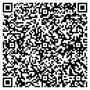 QR code with Doggy's Smog Center contacts