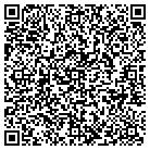 QR code with T-N-T Windows & Renovation contacts