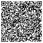 QR code with Independent Telephone Service contacts