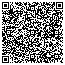 QR code with Larry Moorehead contacts
