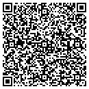 QR code with Phil's Construction contacts