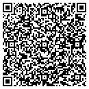 QR code with Tiny Toes Daycare contacts