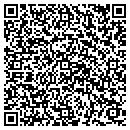 QR code with Larry N Morgan contacts