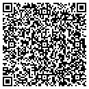 QR code with Downtown Smog Center contacts