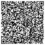 QR code with Leading Edge Building Inspection Service contacts