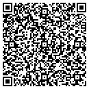 QR code with Titi Elena Daycare contacts