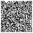 QR code with Ryan Homes At Jetton Cove contacts