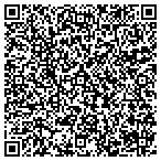 QR code with Global Rent a Car Inc. contacts