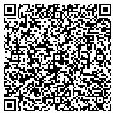 QR code with Dr Smog contacts