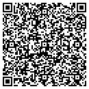 QR code with Dr Smog contacts