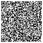 QR code with Central County Multi Service Center contacts