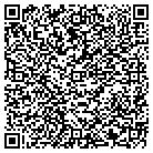 QR code with Sanford Rose Assoc Summerfield contacts