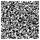 QR code with Universal Windows Direct contacts