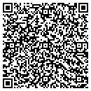 QR code with Vanessas Custom Windows An contacts
