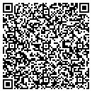 QR code with Ds Smog Check contacts