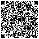 QR code with Mobile Spec Mfg & Mobile Home contacts