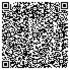 QR code with Professional Secretarial Service contacts