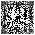 QR code with West Coast Concrete Pumping Ll contacts