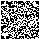 QR code with Mohave Inspection Service contacts