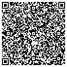 QR code with O'Callaghan Productions contacts