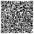 QR code with Lee Line Polled Herefords contacts