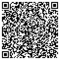 QR code with Charles Royer contacts