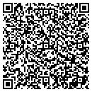 QR code with Dyno Man contacts